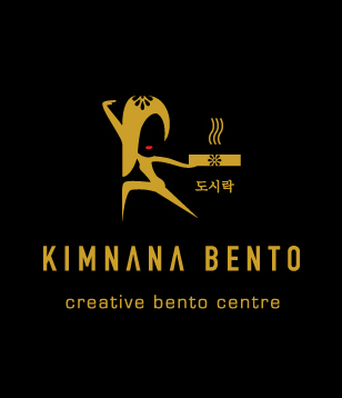 kimnana-logo